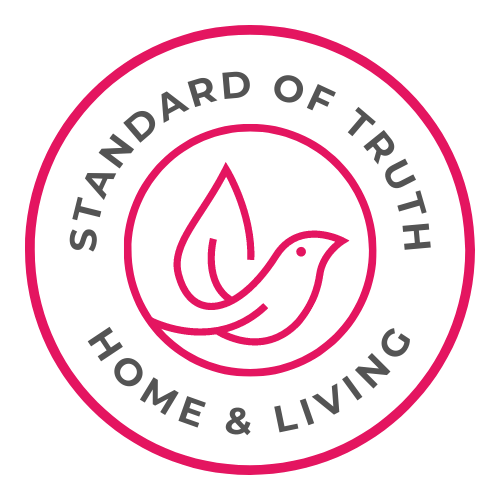 Standard Home & Living