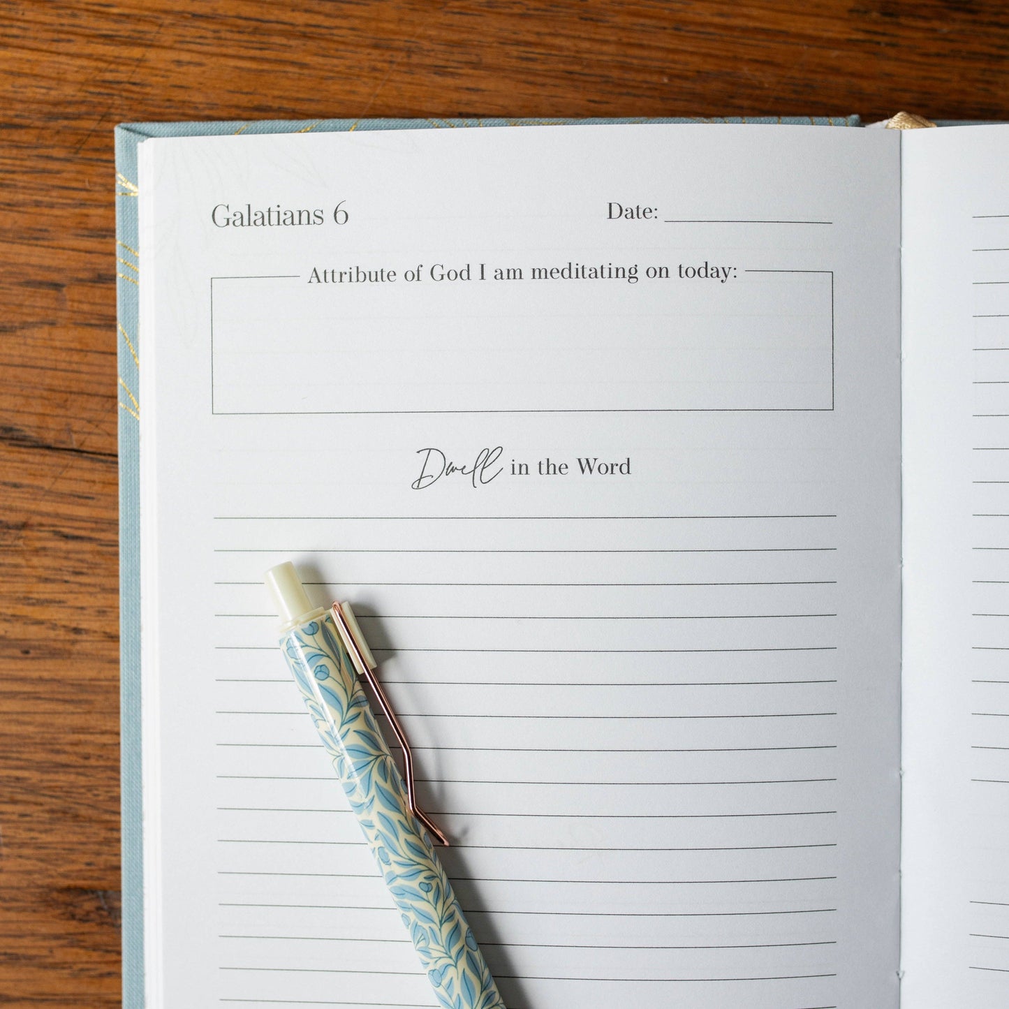 Behold New Testament Journal | Volume 3 | 1 Corinthians - T