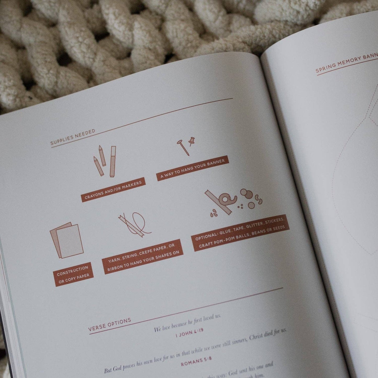 Gospel at Home - Equipping Parents to Make Disciples | Issue 7