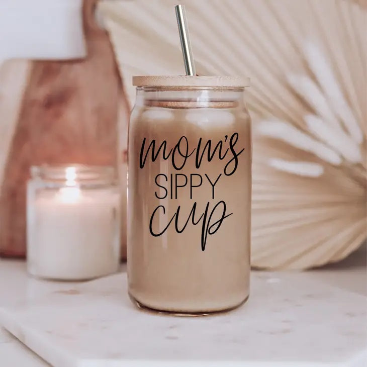 https://standardhomeandliving.com/cdn/shop/products/Momssippycupblack.jpg?v=1680103858&width=1445